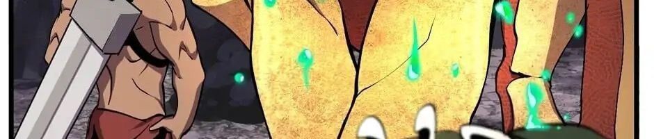 Câu Chuyện Sinh Tồn Của Kiếm Vương Ở Thế Giới Khác [Chap 12-61]