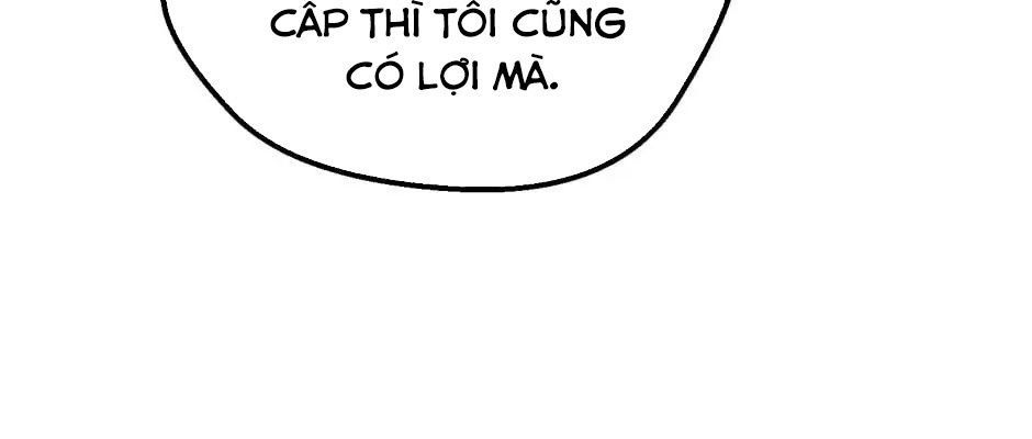 Câu Chuyện Sinh Tồn Của Kiếm Vương Ở Thế Giới Khác [Chap 12-61]