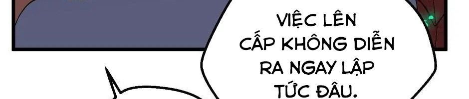 Câu Chuyện Sinh Tồn Của Kiếm Vương Ở Thế Giới Khác [Chap 12-61]