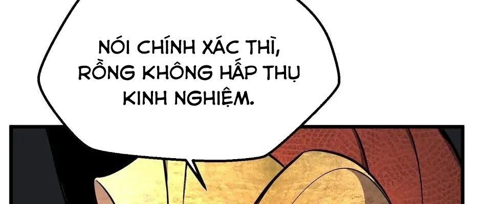 Câu Chuyện Sinh Tồn Của Kiếm Vương Ở Thế Giới Khác [Chap 12-61]