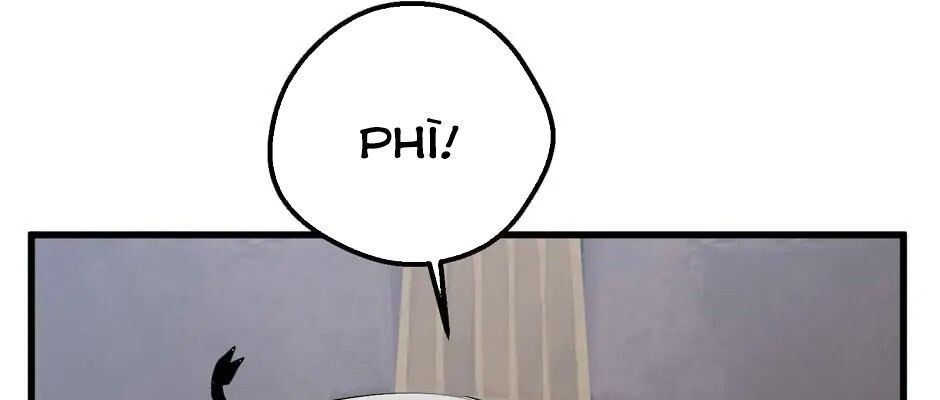 Câu Chuyện Sinh Tồn Của Kiếm Vương Ở Thế Giới Khác [Chap 12-61]