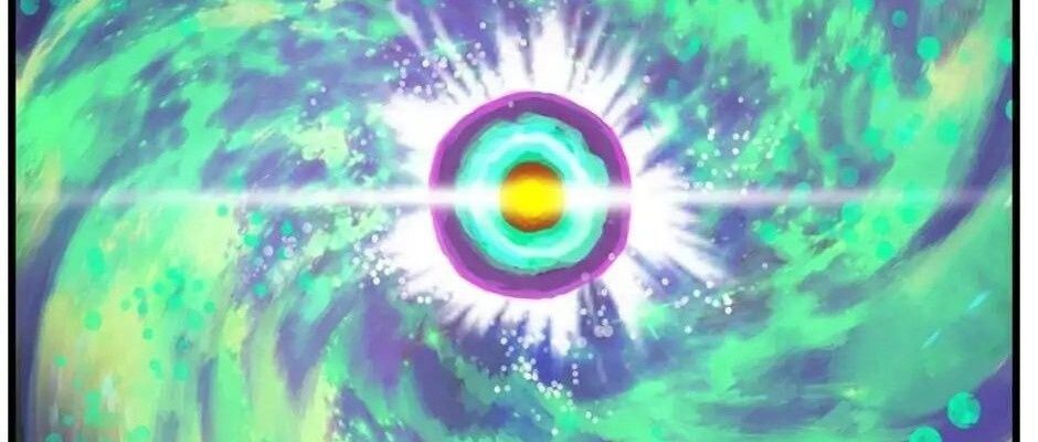 Câu Chuyện Sinh Tồn Của Kiếm Vương Ở Thế Giới Khác [Chap 12-61]