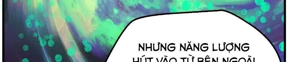 Câu Chuyện Sinh Tồn Của Kiếm Vương Ở Thế Giới Khác [Chap 12-61]