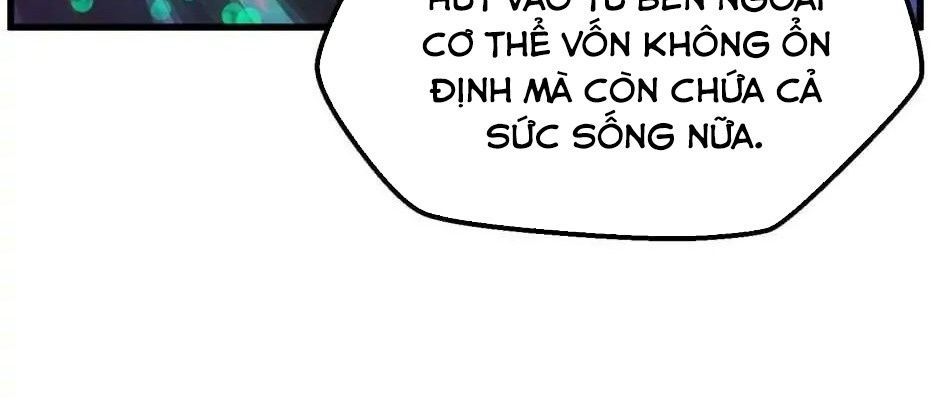 Câu Chuyện Sinh Tồn Của Kiếm Vương Ở Thế Giới Khác [Chap 12-61]