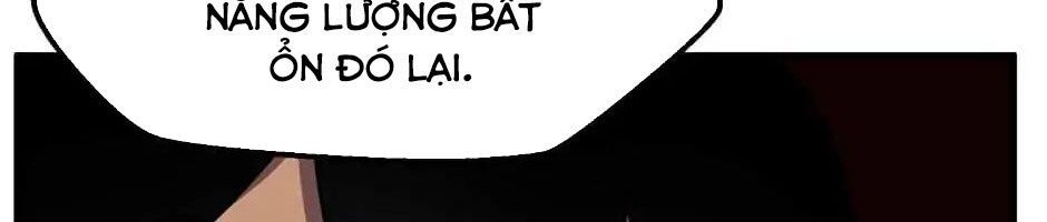 Câu Chuyện Sinh Tồn Của Kiếm Vương Ở Thế Giới Khác [Chap 12-61]