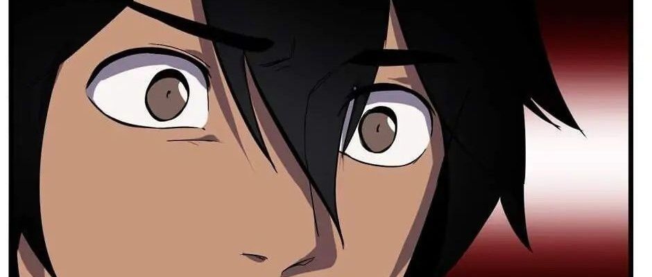 Câu Chuyện Sinh Tồn Của Kiếm Vương Ở Thế Giới Khác [Chap 12-61]