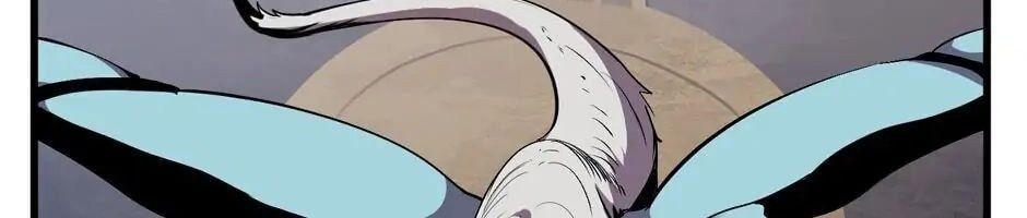 Câu Chuyện Sinh Tồn Của Kiếm Vương Ở Thế Giới Khác [Chap 12-61]