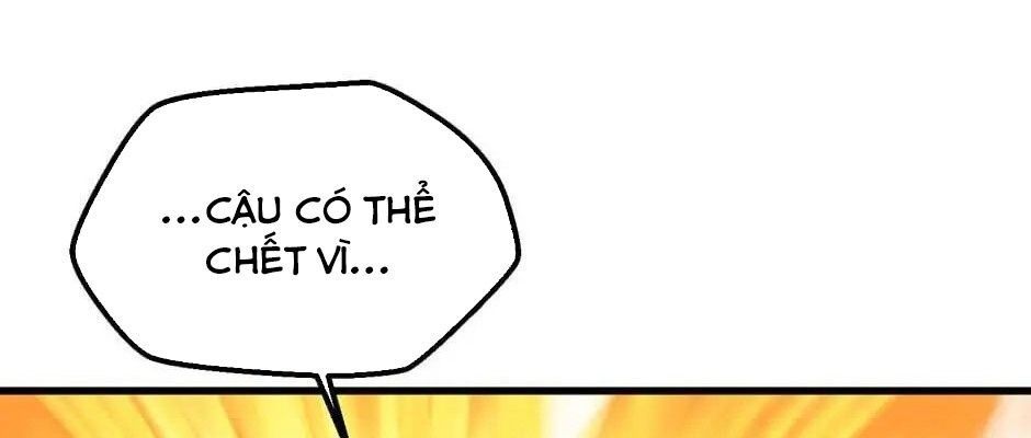 Câu Chuyện Sinh Tồn Của Kiếm Vương Ở Thế Giới Khác [Chap 12-61]