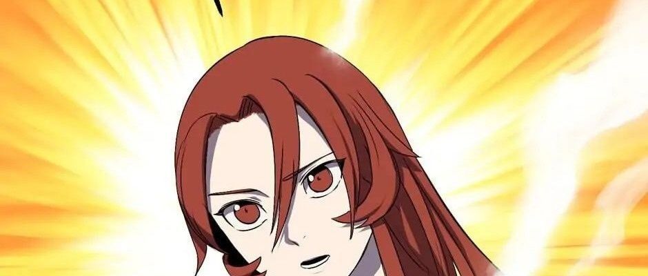 Câu Chuyện Sinh Tồn Của Kiếm Vương Ở Thế Giới Khác [Chap 12-61]