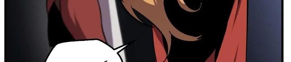 Câu Chuyện Sinh Tồn Của Kiếm Vương Ở Thế Giới Khác [Chap 12-61]