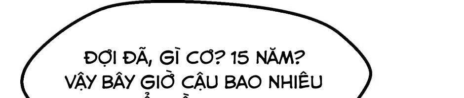 Câu Chuyện Sinh Tồn Của Kiếm Vương Ở Thế Giới Khác [Chap 12-61]