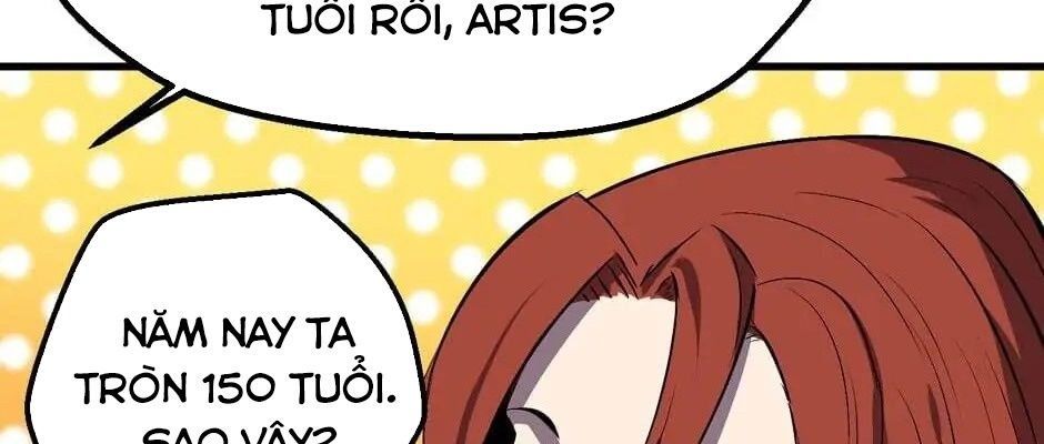 Câu Chuyện Sinh Tồn Của Kiếm Vương Ở Thế Giới Khác [Chap 12-61]