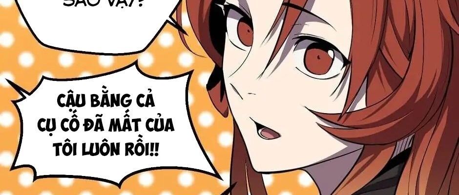 Câu Chuyện Sinh Tồn Của Kiếm Vương Ở Thế Giới Khác [Chap 12-61]