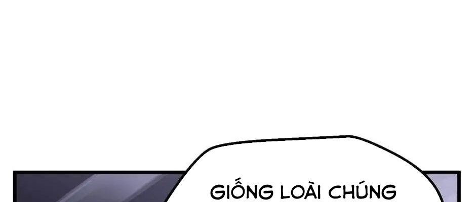 Câu Chuyện Sinh Tồn Của Kiếm Vương Ở Thế Giới Khác [Chap 12-61]