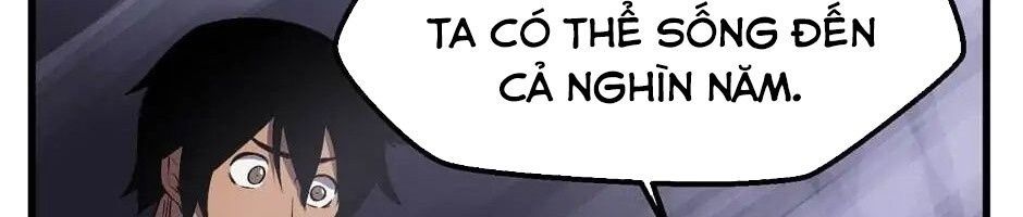 Câu Chuyện Sinh Tồn Của Kiếm Vương Ở Thế Giới Khác [Chap 12-61]