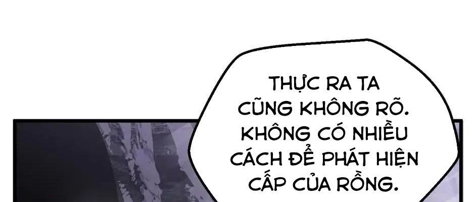 Câu Chuyện Sinh Tồn Của Kiếm Vương Ở Thế Giới Khác [Chap 12-61]