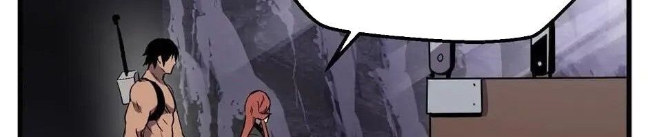 Câu Chuyện Sinh Tồn Của Kiếm Vương Ở Thế Giới Khác [Chap 12-61]