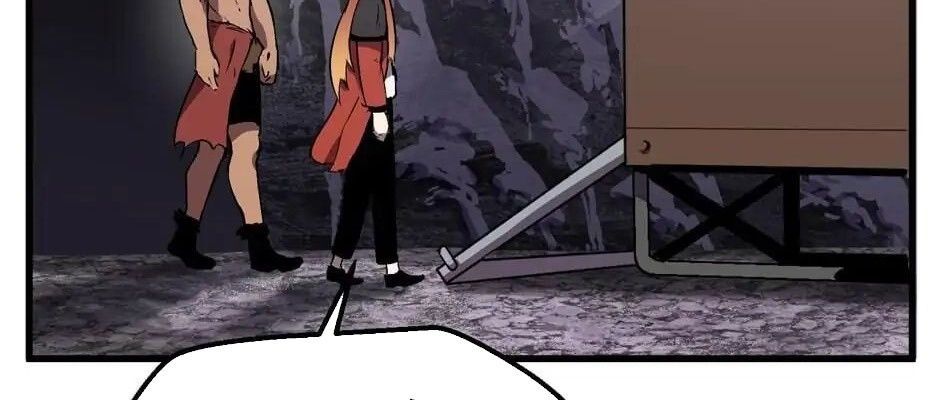 Câu Chuyện Sinh Tồn Của Kiếm Vương Ở Thế Giới Khác [Chap 12-61]