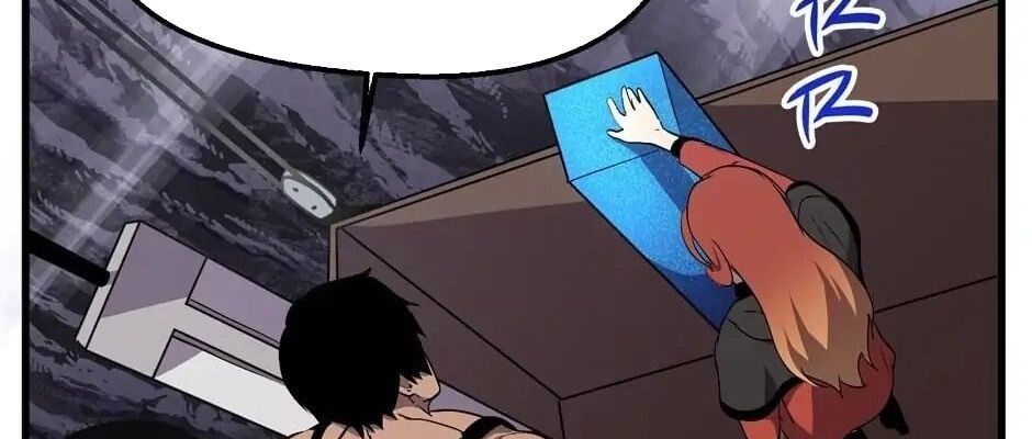 Câu Chuyện Sinh Tồn Của Kiếm Vương Ở Thế Giới Khác [Chap 12-61]