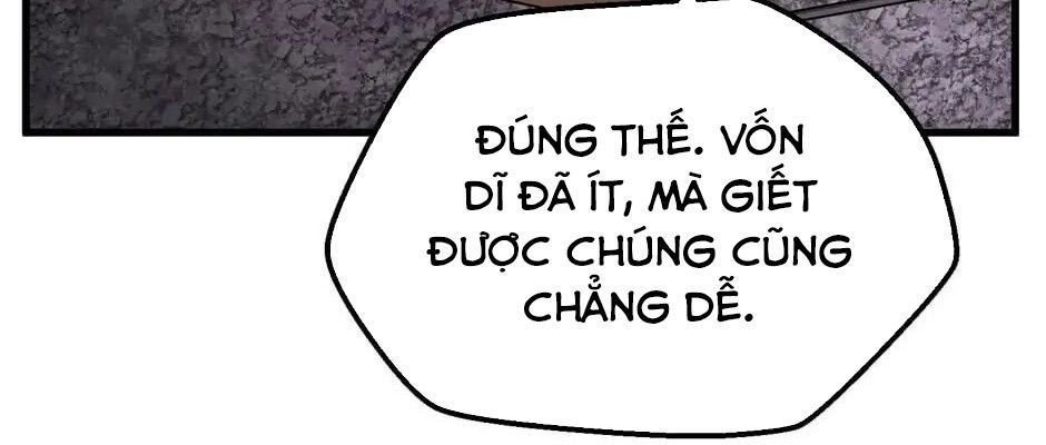 Câu Chuyện Sinh Tồn Của Kiếm Vương Ở Thế Giới Khác [Chap 12-61]