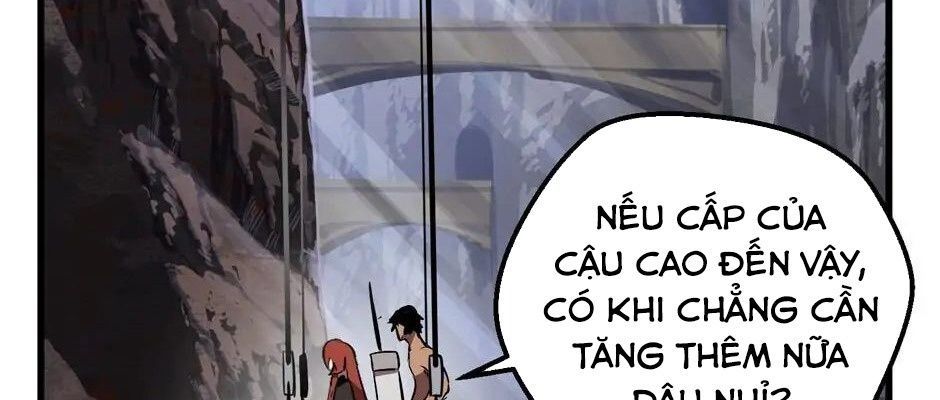 Câu Chuyện Sinh Tồn Của Kiếm Vương Ở Thế Giới Khác [Chap 12-61]