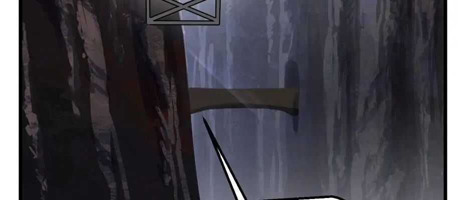 Câu Chuyện Sinh Tồn Của Kiếm Vương Ở Thế Giới Khác [Chap 12-61]