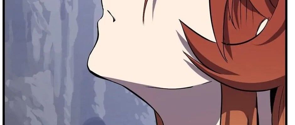 Câu Chuyện Sinh Tồn Của Kiếm Vương Ở Thế Giới Khác [Chap 12-61]