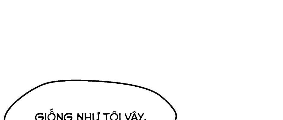 Câu Chuyện Sinh Tồn Của Kiếm Vương Ở Thế Giới Khác [Chap 12-61]