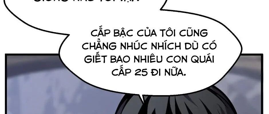Câu Chuyện Sinh Tồn Của Kiếm Vương Ở Thế Giới Khác [Chap 12-61]
