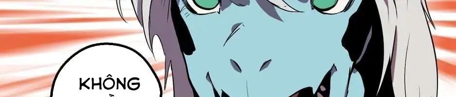 Câu Chuyện Sinh Tồn Của Kiếm Vương Ở Thế Giới Khác [Chap 12-61]