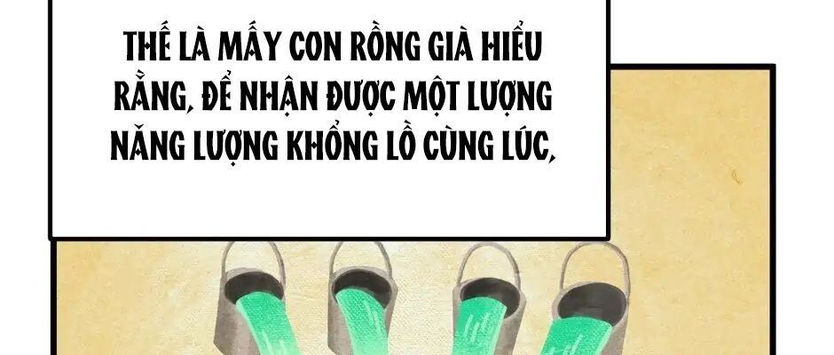Câu Chuyện Sinh Tồn Của Kiếm Vương Ở Thế Giới Khác [Chap 12-61]