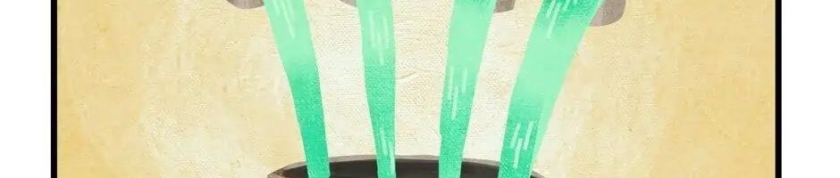 Câu Chuyện Sinh Tồn Của Kiếm Vương Ở Thế Giới Khác [Chap 12-61]