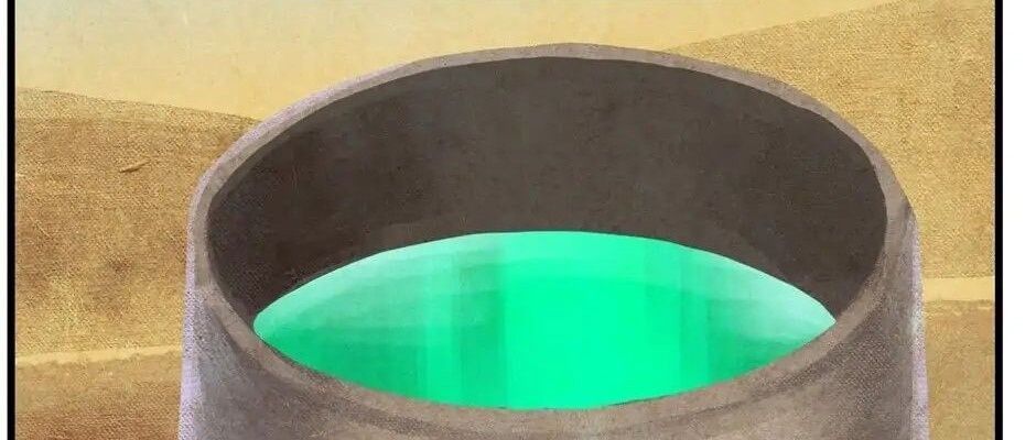 Câu Chuyện Sinh Tồn Của Kiếm Vương Ở Thế Giới Khác [Chap 12-61]