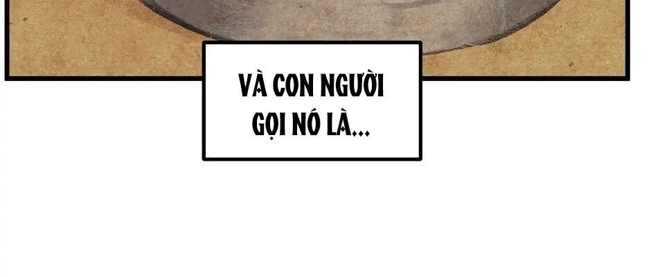 Câu Chuyện Sinh Tồn Của Kiếm Vương Ở Thế Giới Khác [Chap 12-61]