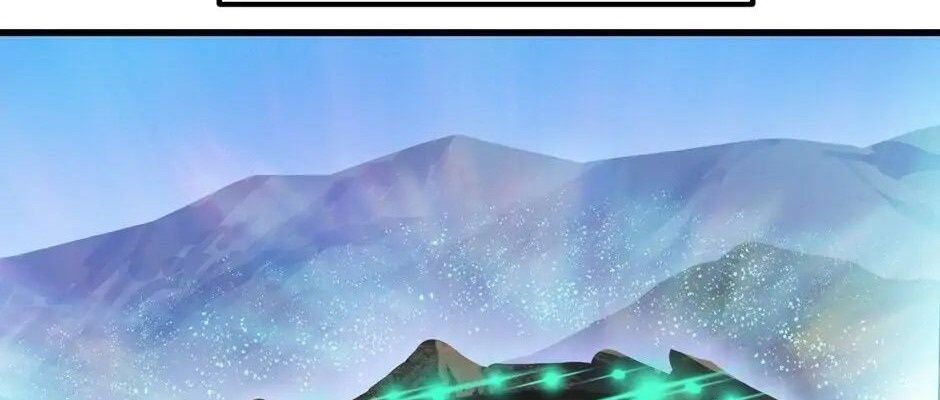 Câu Chuyện Sinh Tồn Của Kiếm Vương Ở Thế Giới Khác [Chap 12-61]