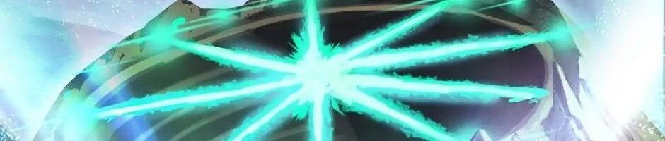 Câu Chuyện Sinh Tồn Của Kiếm Vương Ở Thế Giới Khác [Chap 12-61]