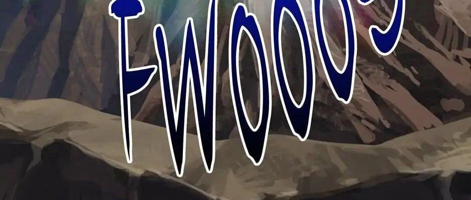 Câu Chuyện Sinh Tồn Của Kiếm Vương Ở Thế Giới Khác [Chap 12-61]