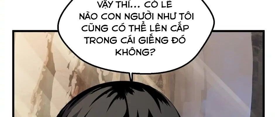 Câu Chuyện Sinh Tồn Của Kiếm Vương Ở Thế Giới Khác [Chap 12-61]