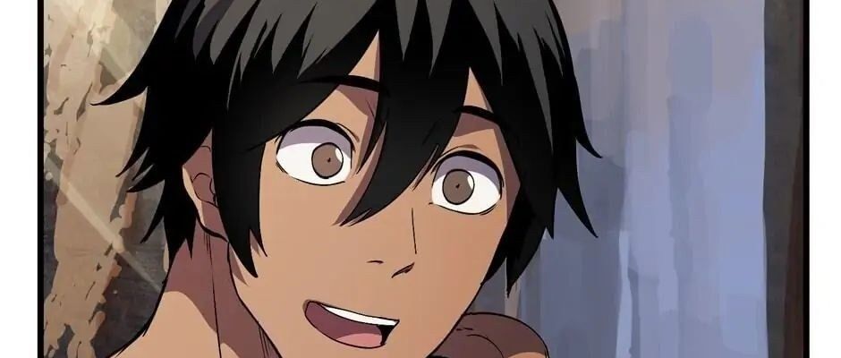 Câu Chuyện Sinh Tồn Của Kiếm Vương Ở Thế Giới Khác [Chap 12-61]