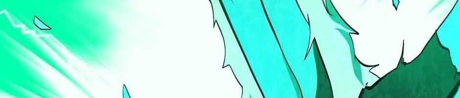 Câu Chuyện Sinh Tồn Của Kiếm Vương Ở Thế Giới Khác [Chap 12-61]