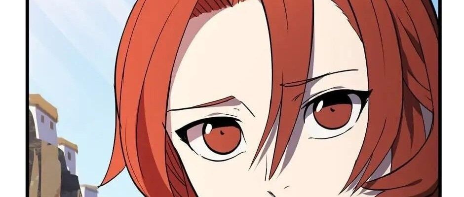 Câu Chuyện Sinh Tồn Của Kiếm Vương Ở Thế Giới Khác [Chap 12-61]