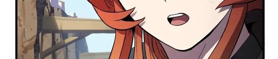 Câu Chuyện Sinh Tồn Của Kiếm Vương Ở Thế Giới Khác [Chap 12-61]