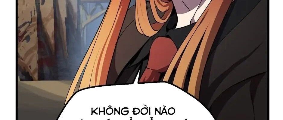 Câu Chuyện Sinh Tồn Của Kiếm Vương Ở Thế Giới Khác [Chap 12-61]