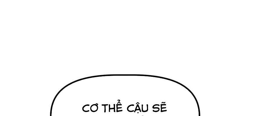 Câu Chuyện Sinh Tồn Của Kiếm Vương Ở Thế Giới Khác [Chap 12-61]