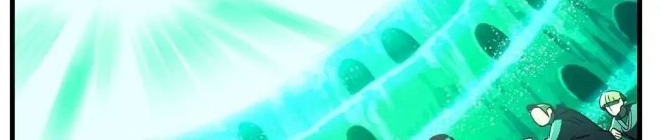 Câu Chuyện Sinh Tồn Của Kiếm Vương Ở Thế Giới Khác [Chap 12-61]