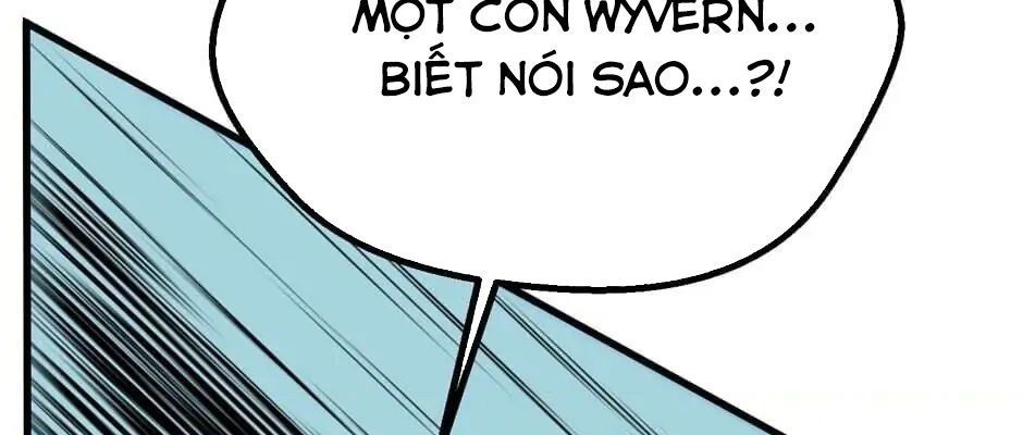 Câu Chuyện Sinh Tồn Của Kiếm Vương Ở Thế Giới Khác [Chap 12-61]