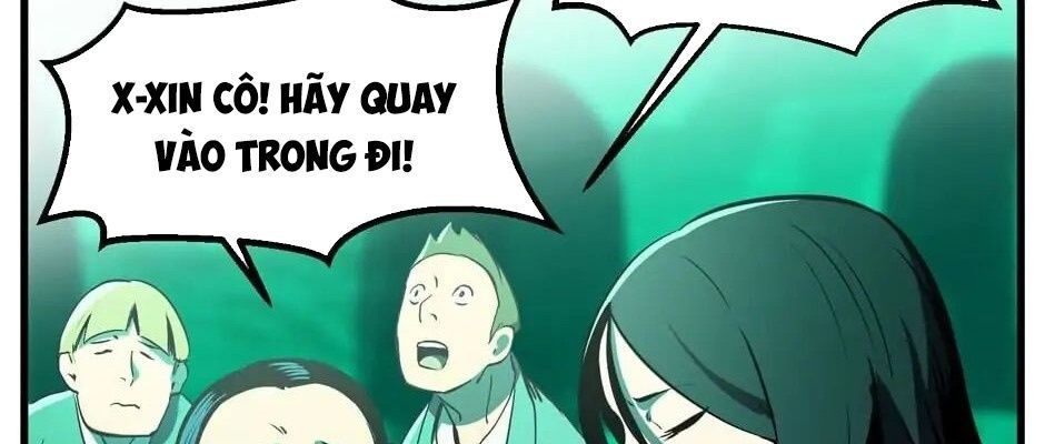 Câu Chuyện Sinh Tồn Của Kiếm Vương Ở Thế Giới Khác [Chap 12-61]