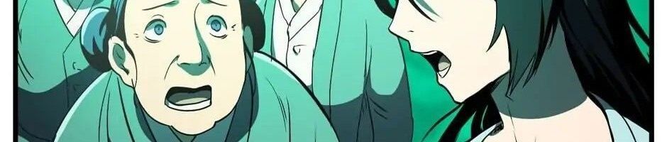 Câu Chuyện Sinh Tồn Của Kiếm Vương Ở Thế Giới Khác [Chap 12-61]