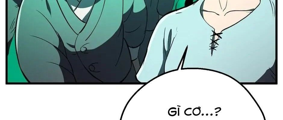 Câu Chuyện Sinh Tồn Của Kiếm Vương Ở Thế Giới Khác [Chap 12-61]