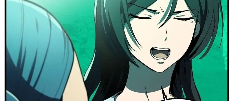 Câu Chuyện Sinh Tồn Của Kiếm Vương Ở Thế Giới Khác [Chap 12-61]